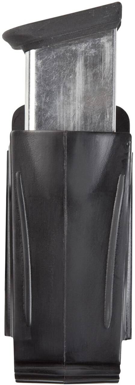 Holster droitier Safariland, modele 7376 7TS pour Sig Sauer SP 2022, Noir SAFARILAND, matériel de