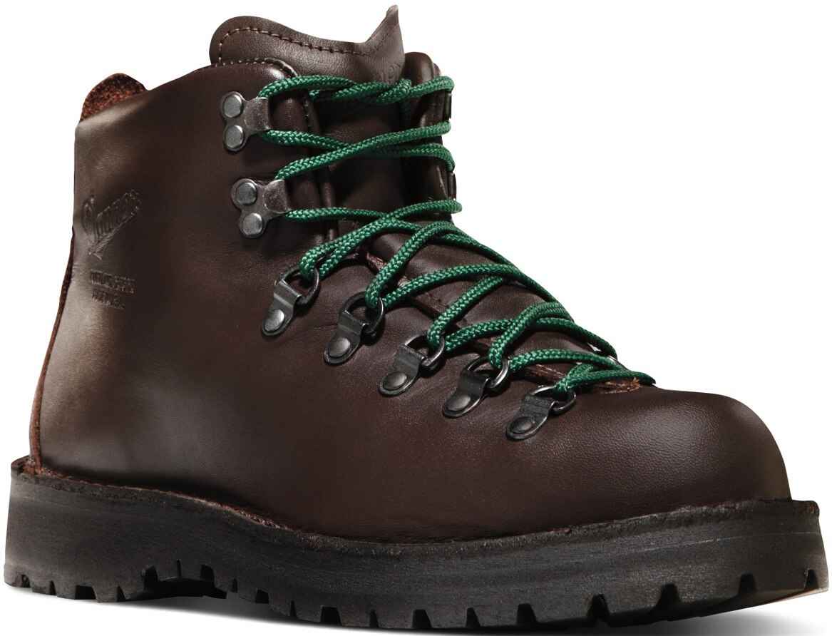 danner size 15