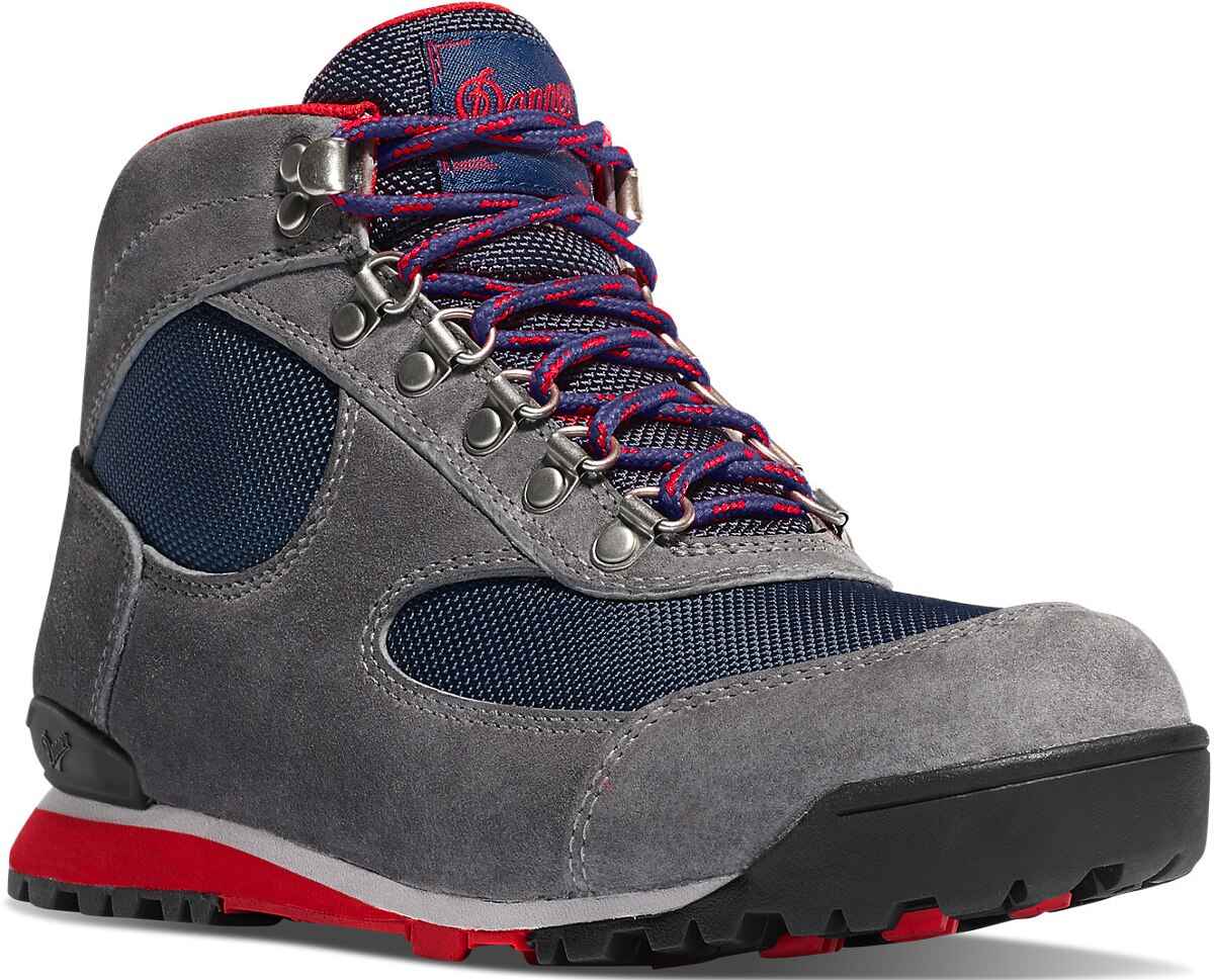 danner-womens-jag-steel-gray-