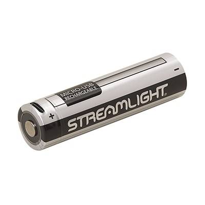 streamlight-18650-battery-