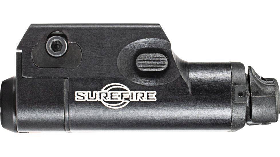ライト・ランタン SUREFIRE P111C for GLOCK near NYD no BT ライト・ランタン SUREFIRE P111C for GLOCK near NYD no BT