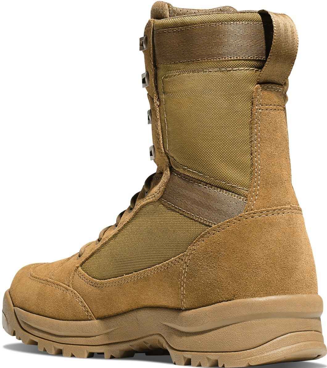 danner 26.5センチ sdf5000 Amazon.com | Danner Men's Sandy Ridge 4.5