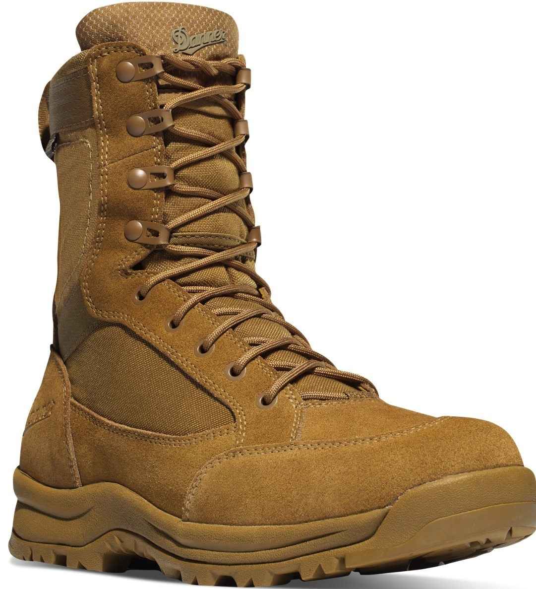 Danner Mens Tanicus 8
