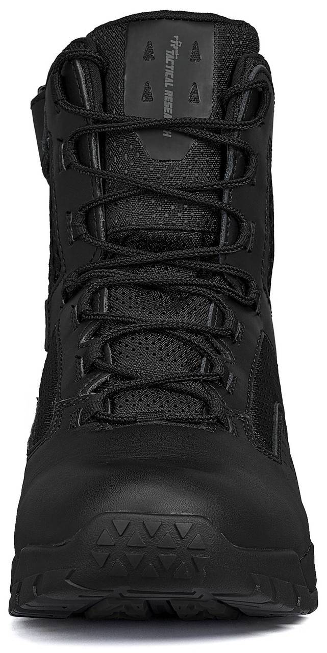 Tactical Research Men's 10-40 7
