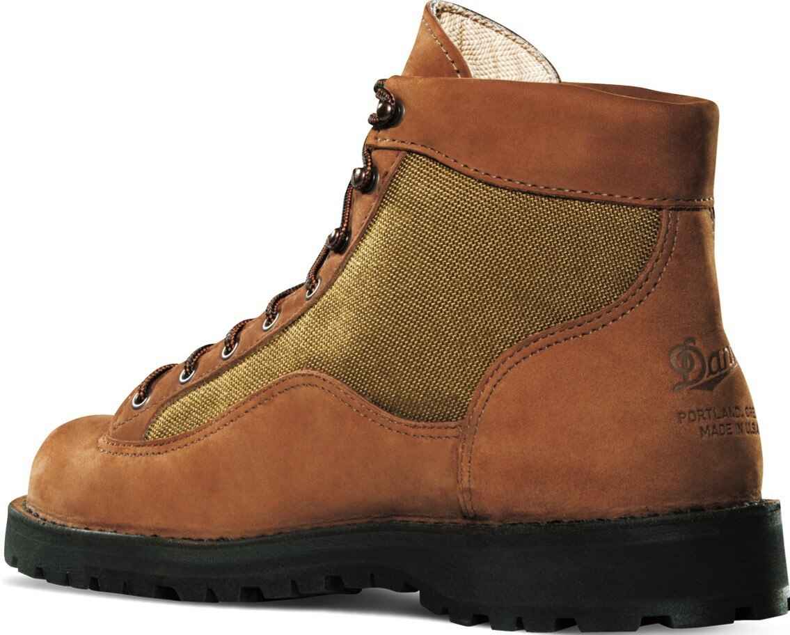 Danner Light II Women's Hiking Boot 33000