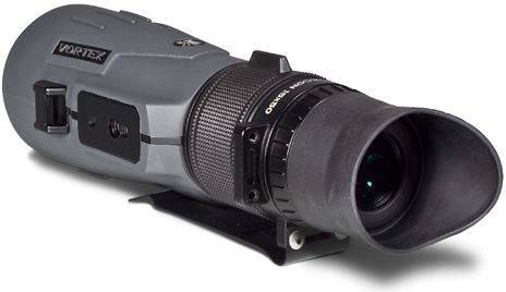 vortex-recon-rt-15x50-tactical