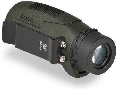 Vortex Solo 10x36 Monocular