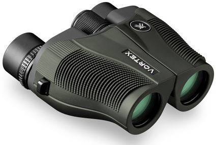 vortex-vanquish-10x26-