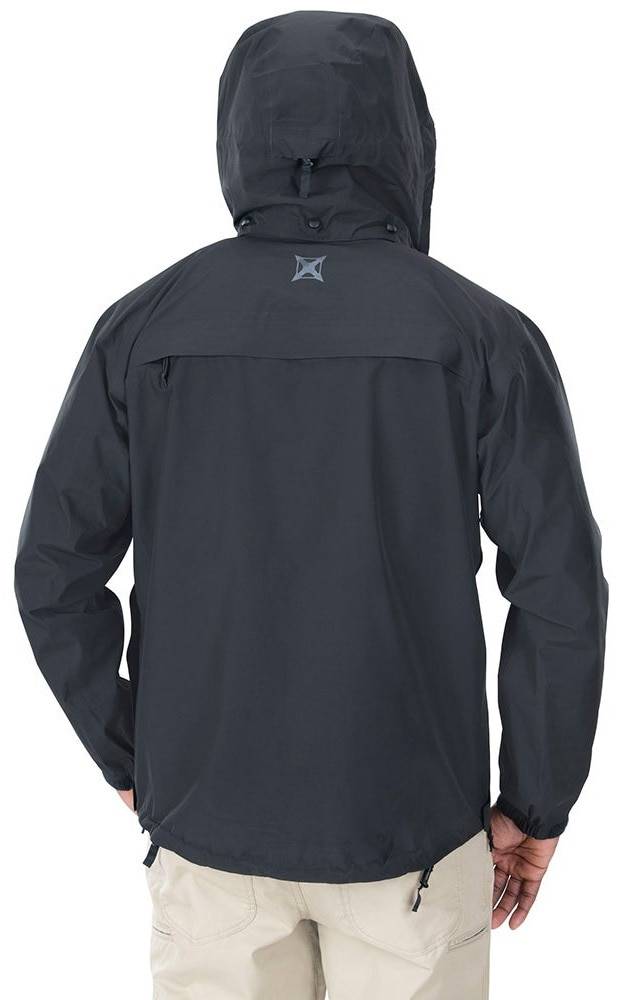Vertx Integrity Waterproof Shell