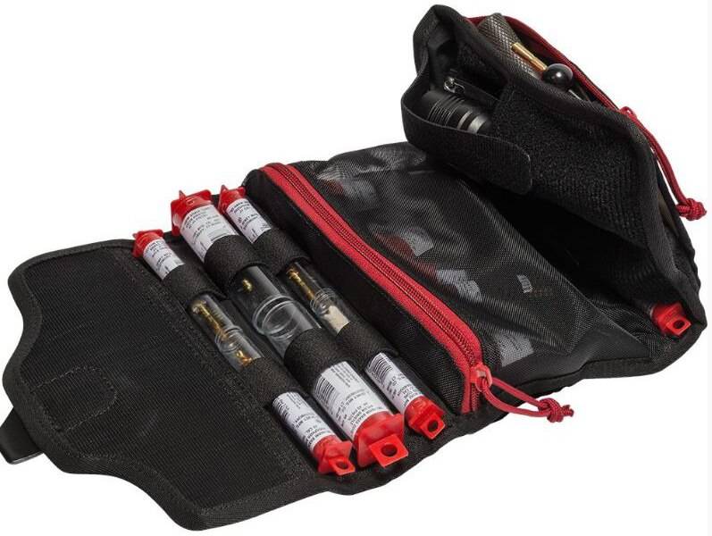 vertx-large-organizational-