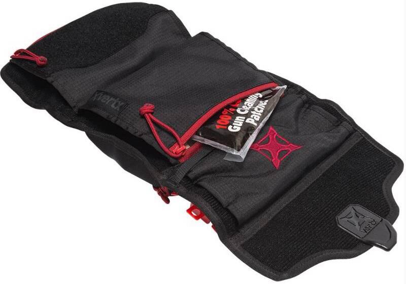 Vertx Large Organizational Pouch
