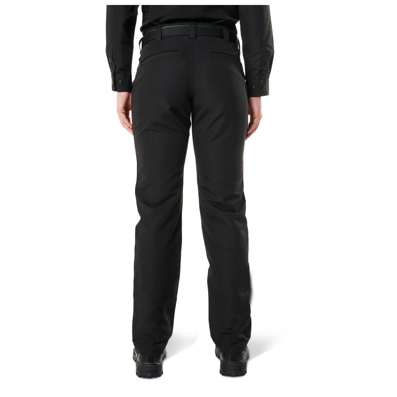 5.11 Tactical Women's Fast-Tac Urban Pant 64420