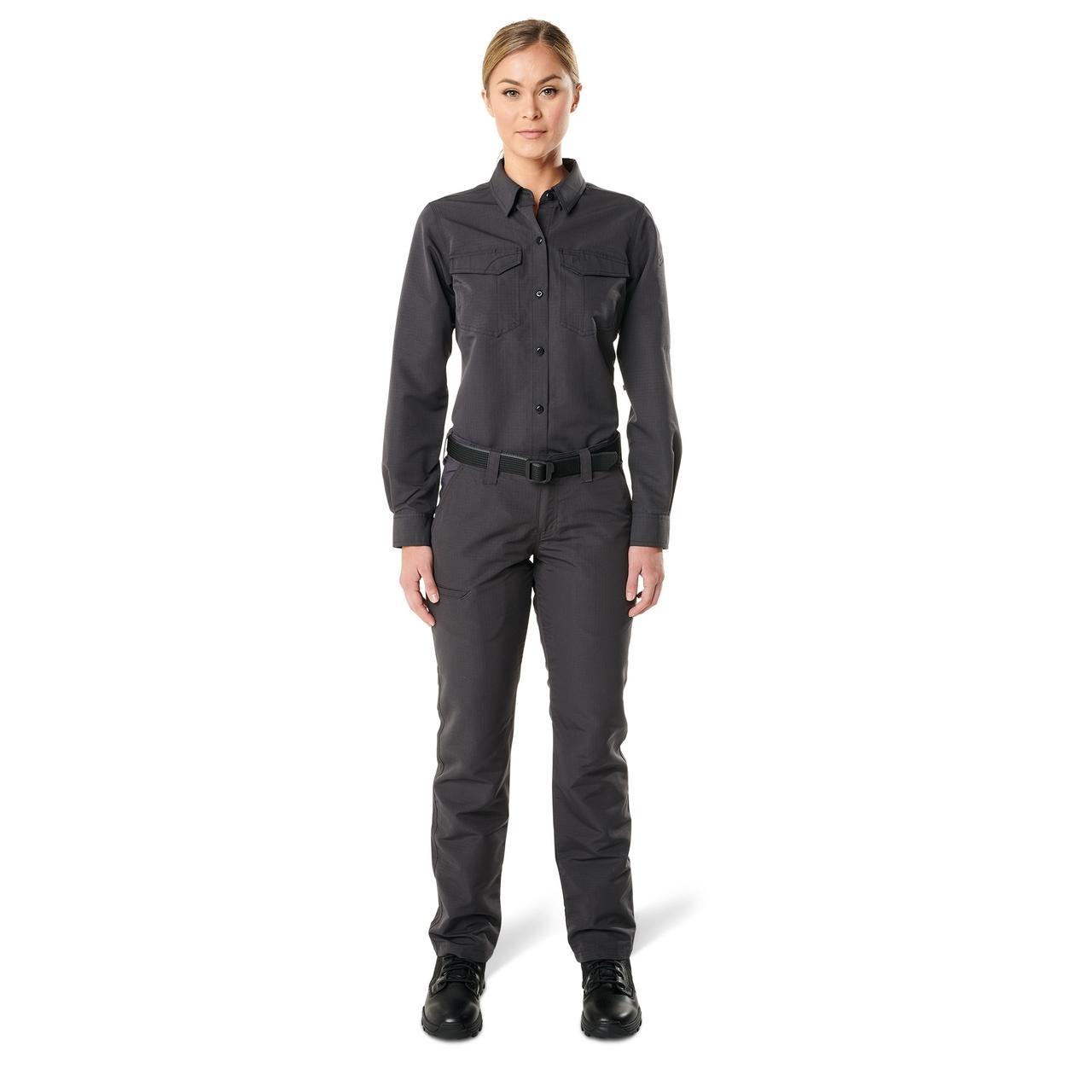 5.11 Tactical Women's Fast-Tac Urban Pant 64420