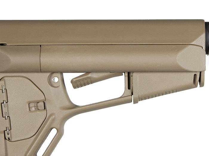Magpul Commercial-Spec ACS Carbine Rifle Stock
