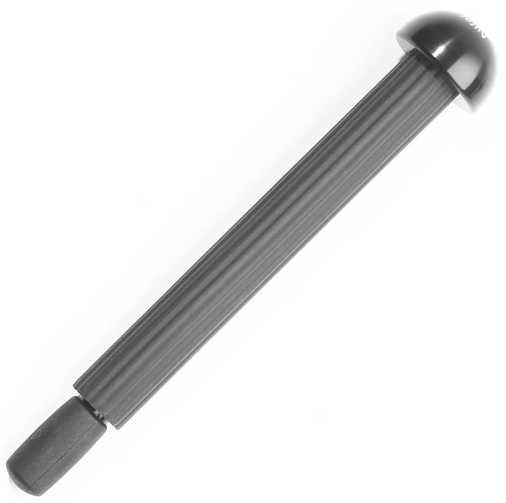 Monadnock AutoLock Patrol Baton Kit - 9352 | LA Police Gear