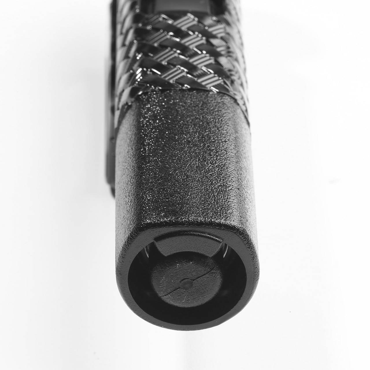 Monadnock AutoLock Patrol Baton Kit - 9352 | LA Police Gear