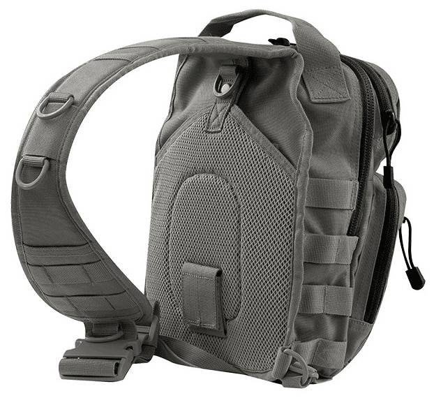 TRU-SPEC Trek Sling Pack