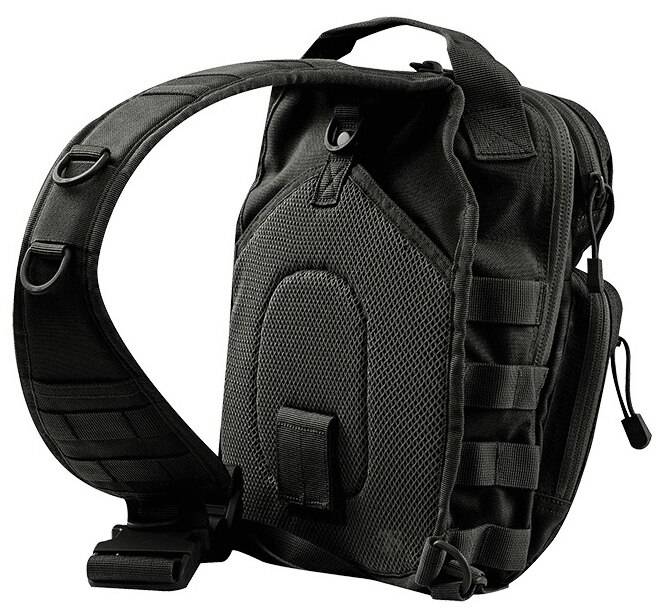 TRU-SPEC Trek Sling Pack