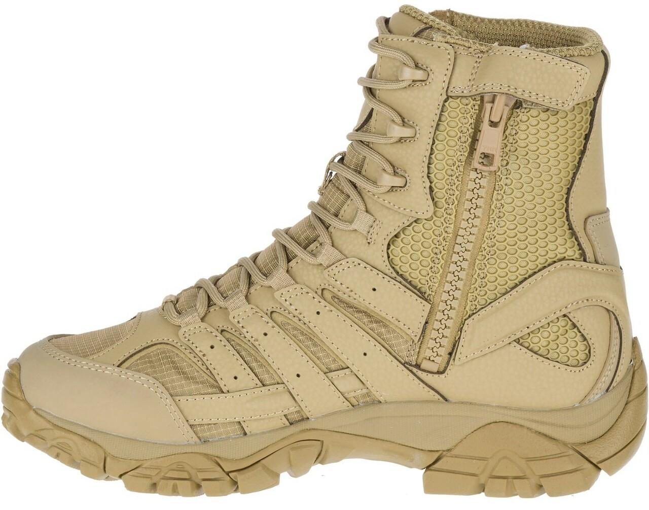 Merrell Moab 2 8