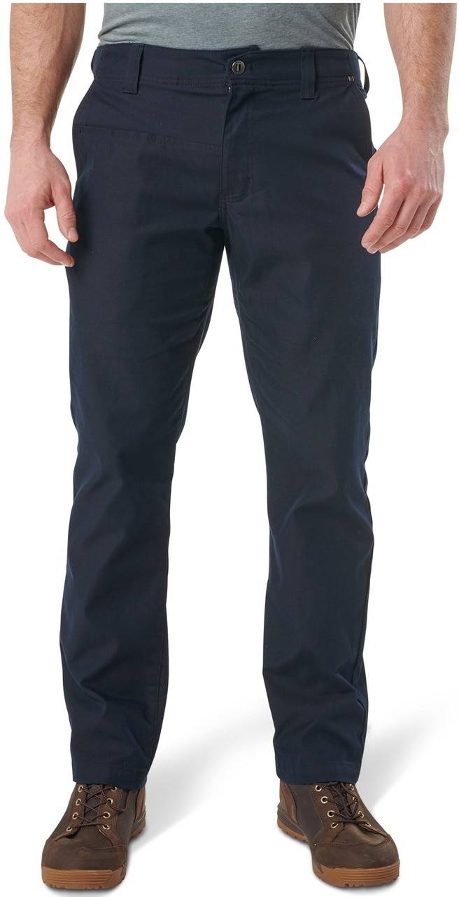 5.11 Tactical Men's Edge Chino Pant 74481