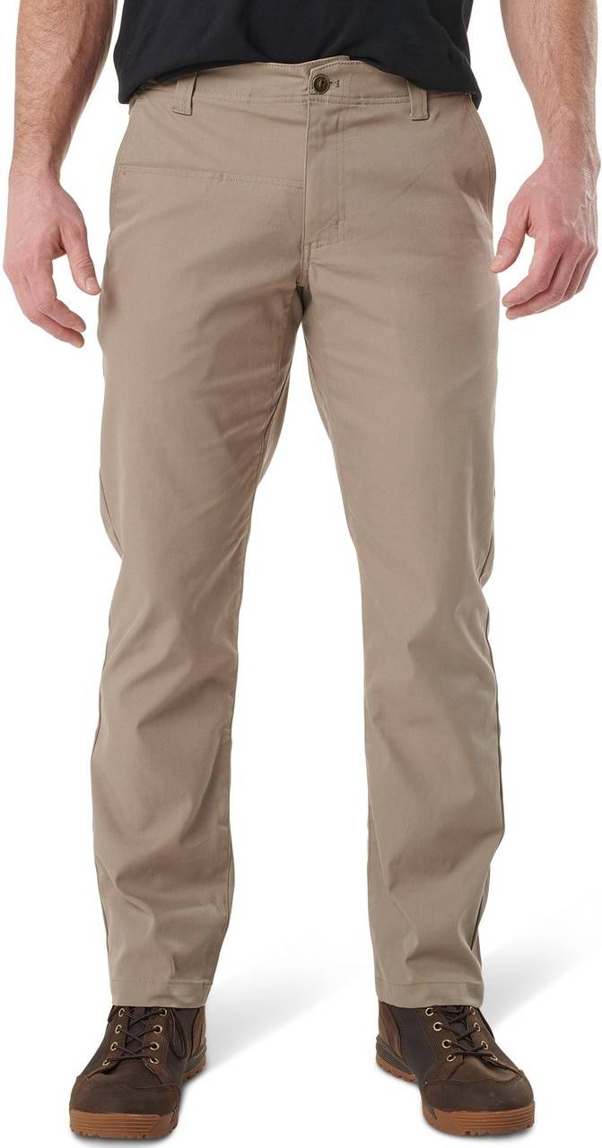 5.11 Tactical Men's Edge Chino Pant 74481