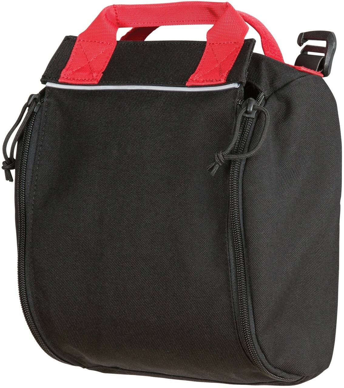 5.11-tactical-medical-pouch-