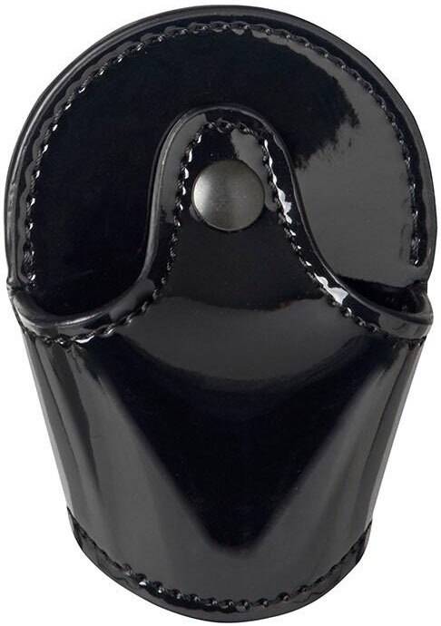 ASP Products Federal Handcuff Case FEDERAL-CUFF-CASE