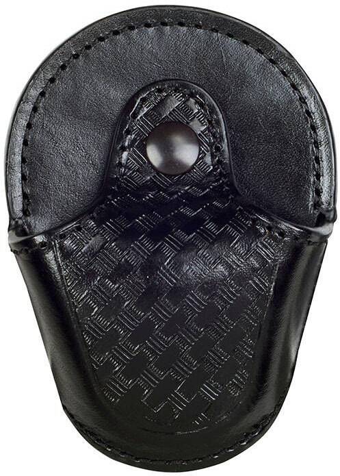 ASP Products Federal Handcuff Case FEDERAL-CUFF-CASE