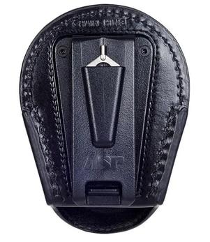 個人装備 1-32 ASP DUTY CUFF CASE ASP Federal Cuff Case | TacticalGear.com
