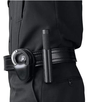 ASP Products Federal Handcuff Case FEDERAL-CUFF-CASE