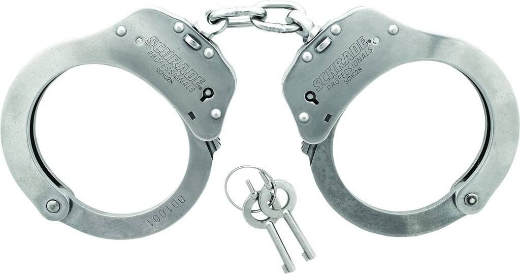 schrade-professionals-nij-