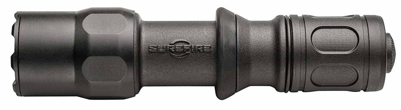 Surefire G2Z 650 Lumen Combat High-Output LED Light with Max