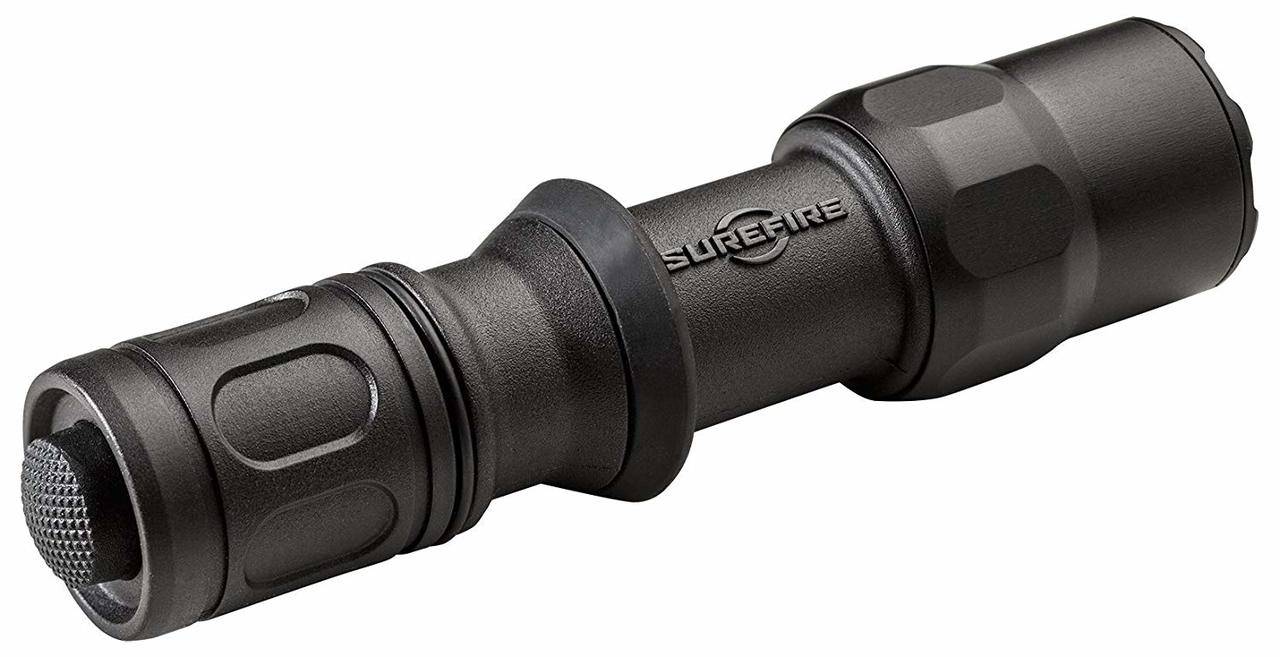 Surefire G2Z 650 Lumen Combat High-Output LED Light with Max