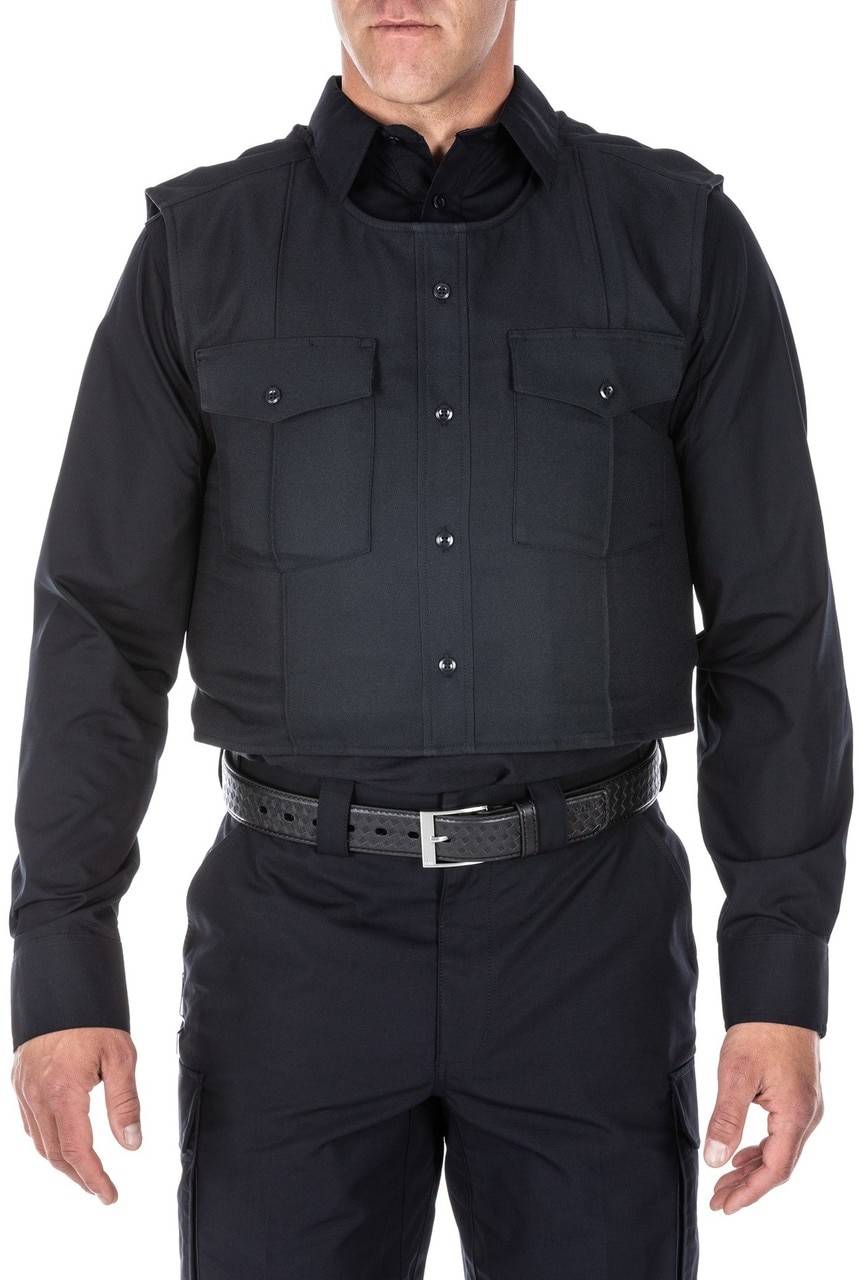 5.11 tactical multicum uniform上下セット 5.11 tactical multicum uniform上下セット