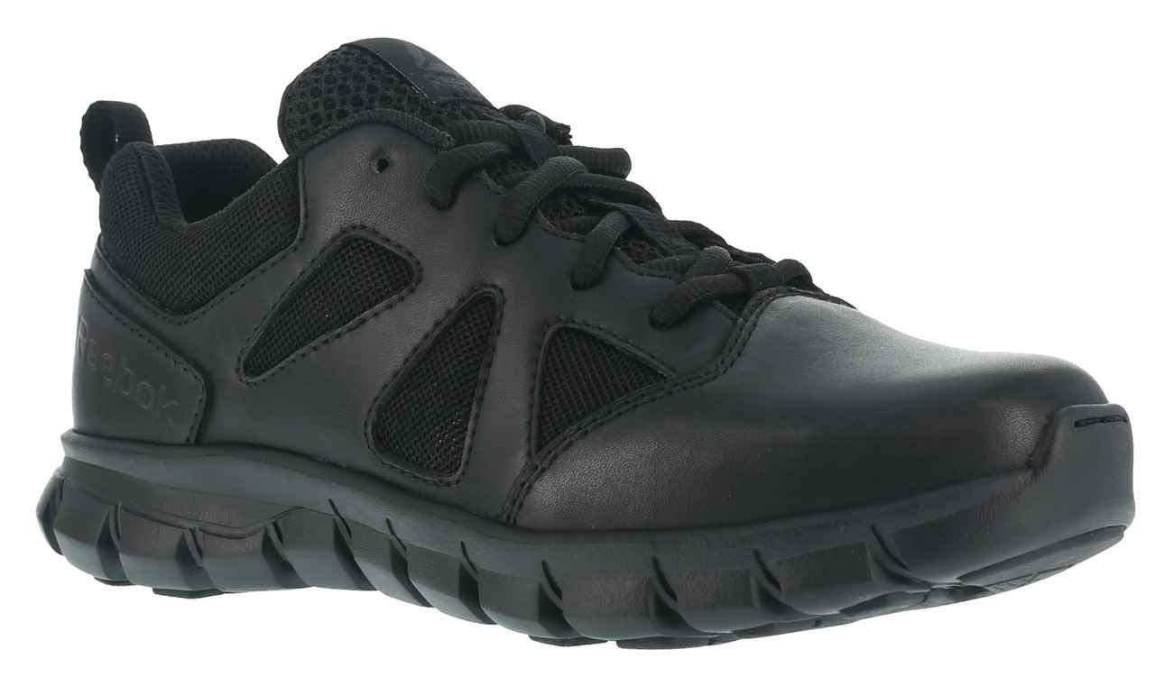 reebok sublite tactical