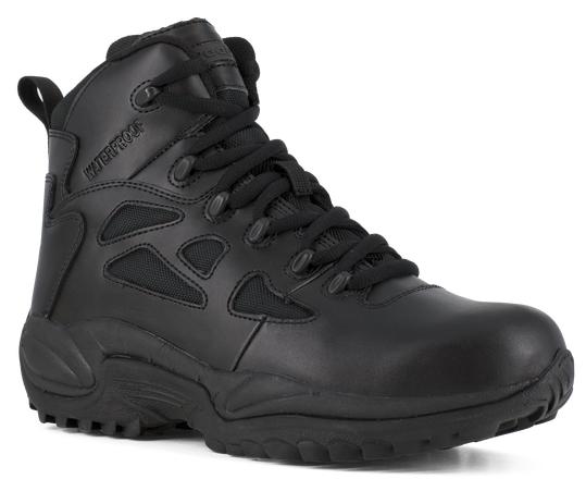 Reebok RB8688 6