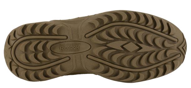 Reebok 8 Dauntless Rapid Response Women's Boot
