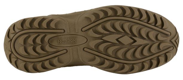 Reebok 8