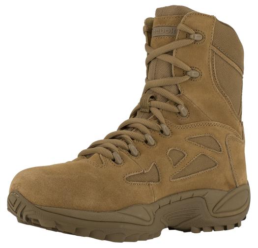 Reebok 8