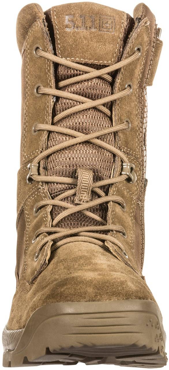 5.11 Tactical 12393 A.T.A.C. 2.0 8