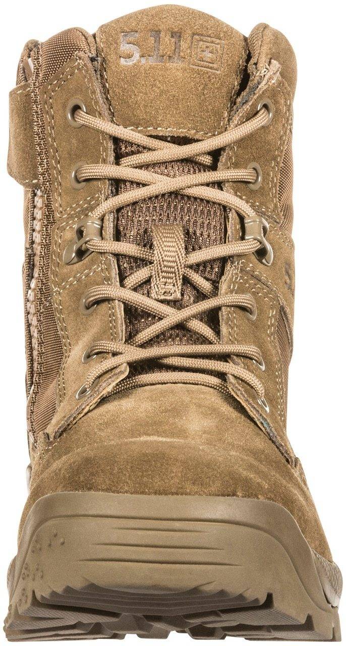 5.11 Tactical 12395 A.T.A.C. 2.0 6