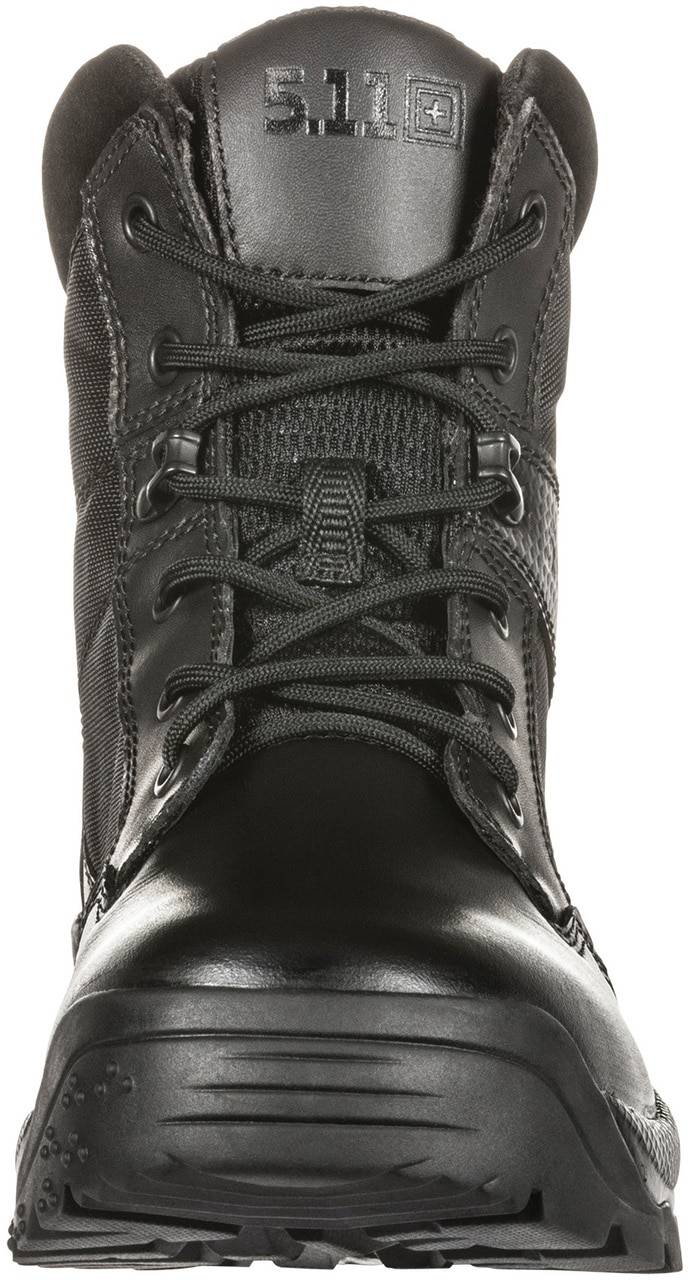 5.11 Tactical 12401 A.T.A.C. 2.0 6