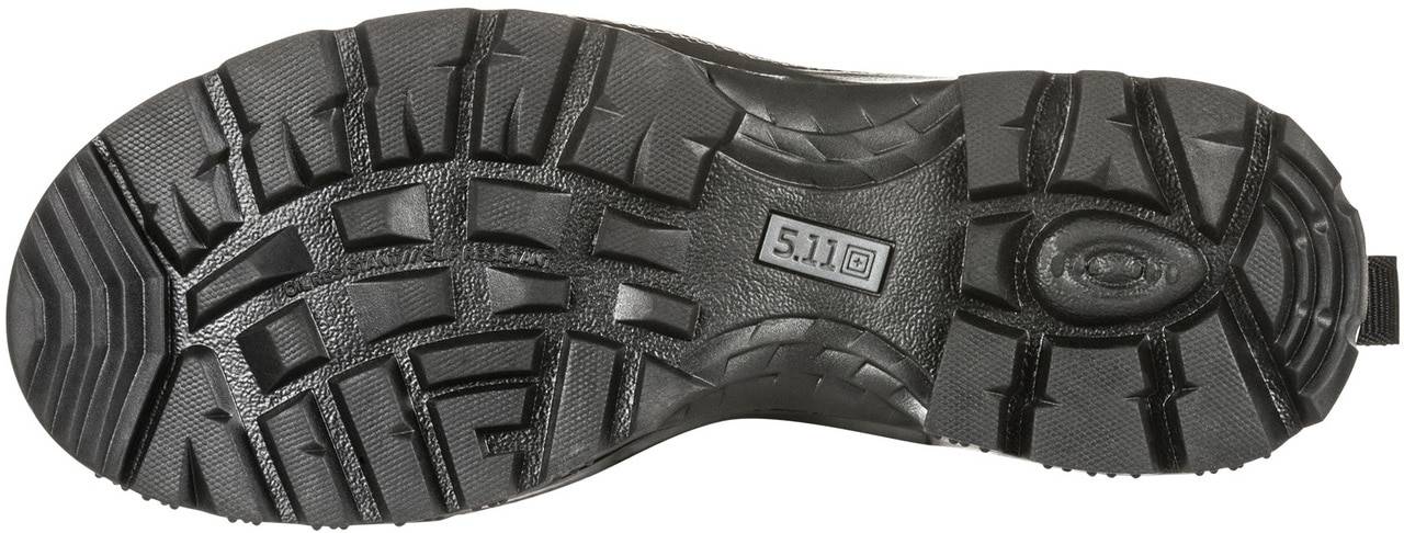 5.11 Tactical 12401 A.T.A.C. 2.0 6