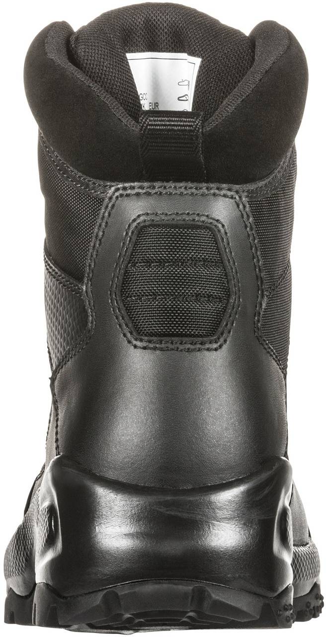 5.11 Tactical 12401 A.T.A.C. 2.0 6