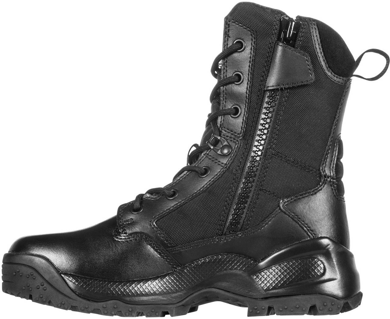 5.11 Tactical Women's A.T.A.C. 2.0 8