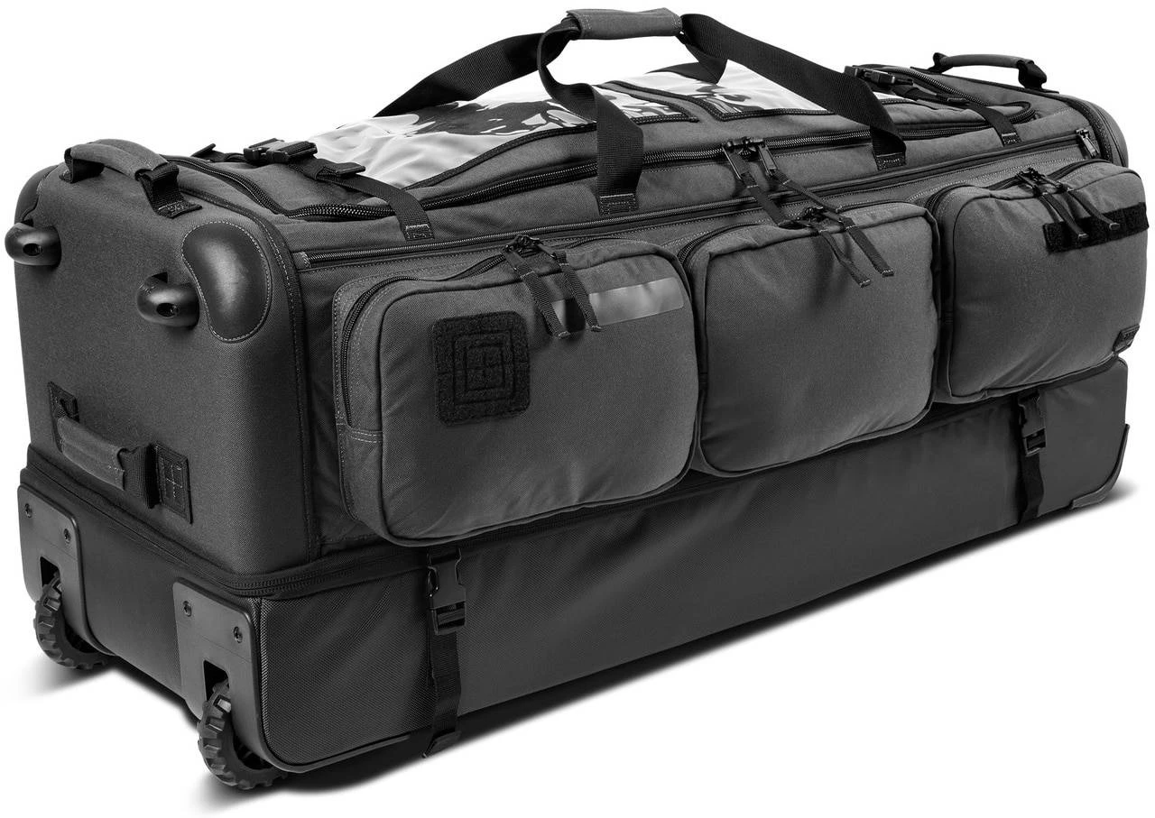 5.11 Tactical CAMS 3.0 Rolling Duffel 56475