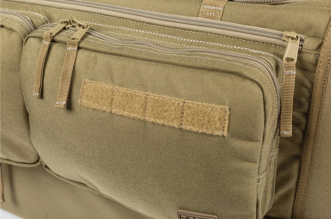 5.11 Tactical CAMS 3.0 Rolling Duffel 56475