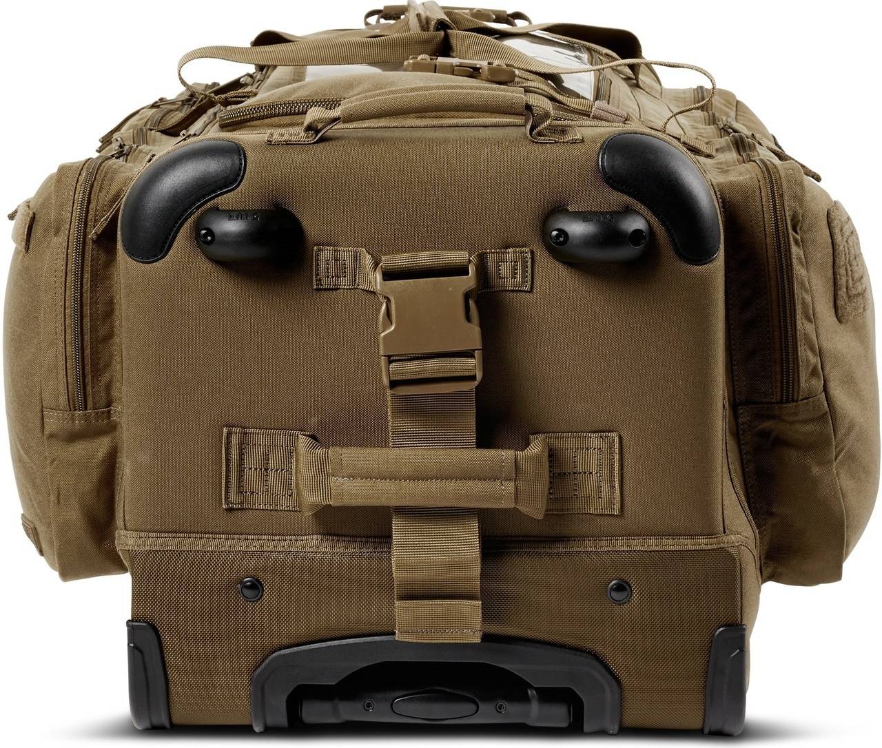5.11 Tactical SOMS 3.0 126 L Rolling Duffel 56476