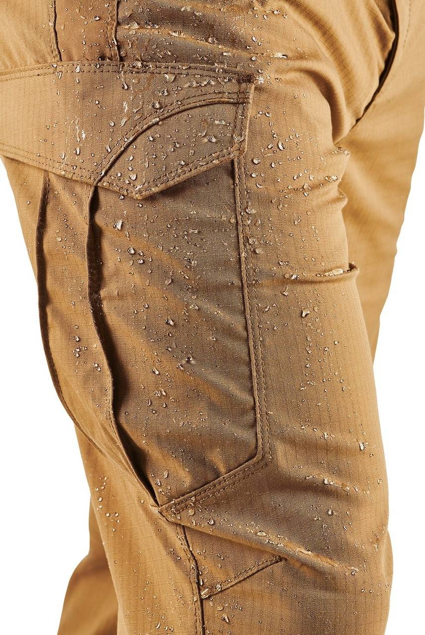 5.11 Tactical Men's Icon Cargo Pant 74521