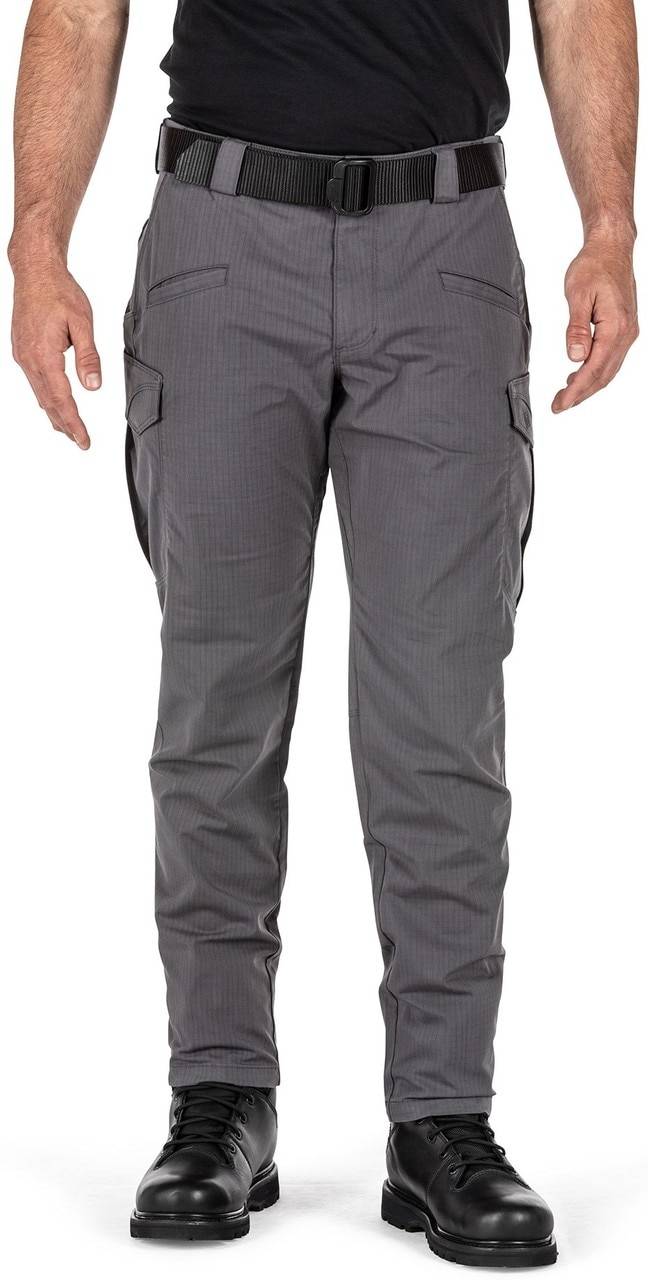 mihou　0307 5.11 Tactical Icon Pant (74521)